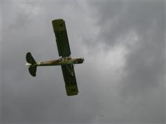PICT1831.JPG